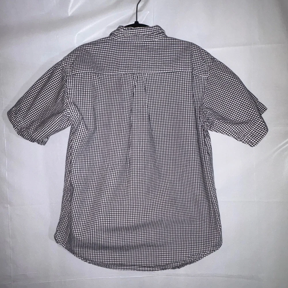 Ralph Lauren ralph lauren